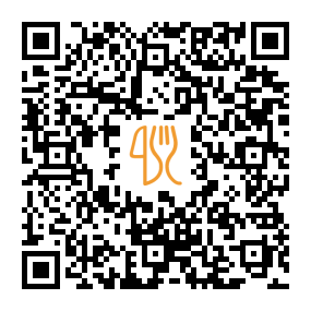 QR-code link către meniul Samo Pizza