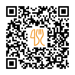 QR-code link către meniul Massad's