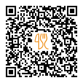 QR-code link către meniul Pan Y Vino