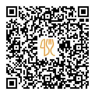 QR-code link către meniul Vinotheka Firenze Bad Harzburg Gmbh