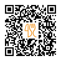 QR-code link către meniul Bohemio