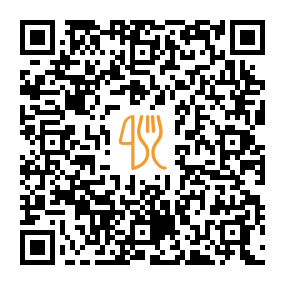 QR-code link către meniul Medina