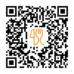 QR-code link către meniul Cafeplaza