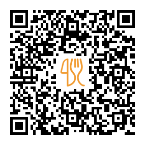 QR-code link către meniul Magill Kitchen