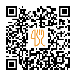 QR-code link către meniul Coffee 903