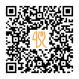 QR-code link către meniul Asiàtic Honghu