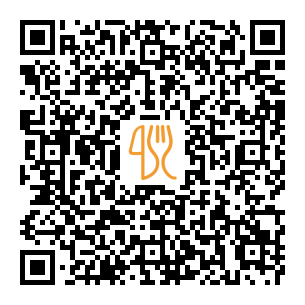 QR-code link către meniul Info-teria Årslev East V Heinz Nissen