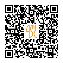 QR-code link către meniul Kebab Ordizia