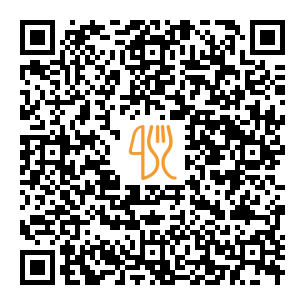 QR-code link către meniul Gasthof Fischerstüberl