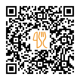 QR-code link către meniul Kitchen24