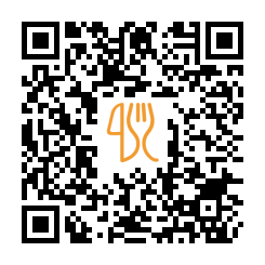 QR-code link către meniul Elres