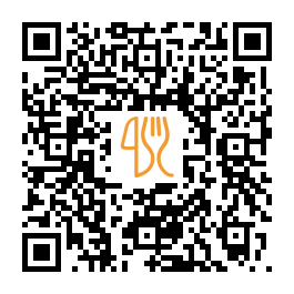 QR-code link către meniul Samocca