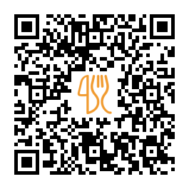 QR-code link către meniul Pranzo Empanadas Allen