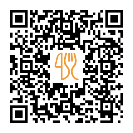 QR-code link către meniul Lola 2023