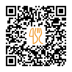 QR-code link către meniul Sansei Japan