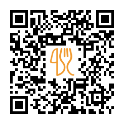 QR-code link către meniul Grumpy G