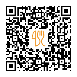 QR-code link către meniul Roberts