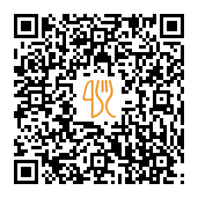 QR-code link către meniul One Fine Day