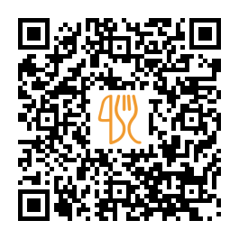 QR-code link către meniul Le Kikati