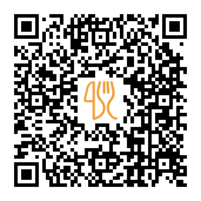 QR-code link către meniul Arctic Juice Café