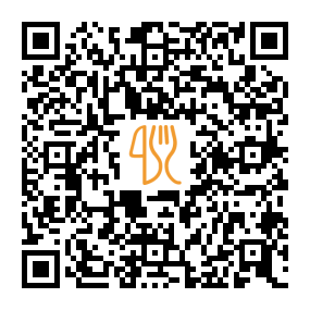 QR-code link către meniul China-Restaurant Mandarin