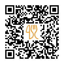 QR-code link către meniul Touchstone