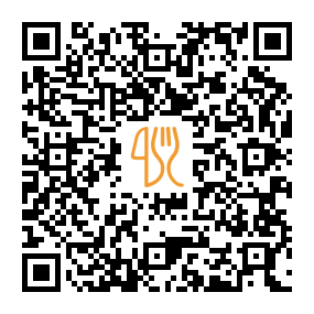 QR-code link către meniul Cerveceria El Paseo