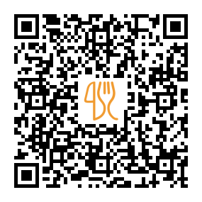 QR-code link către meniul Holiday Stationstores