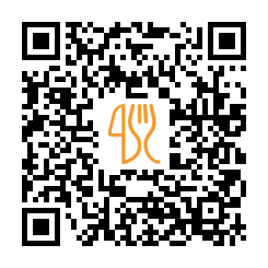 QR-code link către meniul Itsuki