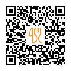 QR-code link către meniul Koich Cafe