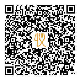 QR-code link către meniul Longhorn Steakhouse Indianapolis Beech Grove