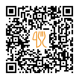 QR-code link către meniul Bistro