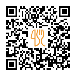 QR-code link către meniul Jojo's