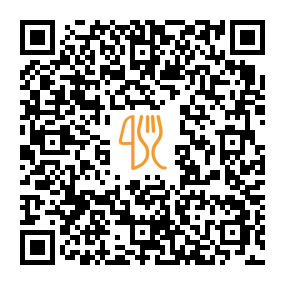 QR-code link către meniul Sweet Soul Kitchen