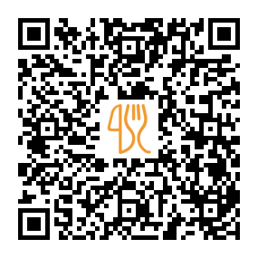 QR-code link către meniul Fook Yuen Fù Yuán-asia City