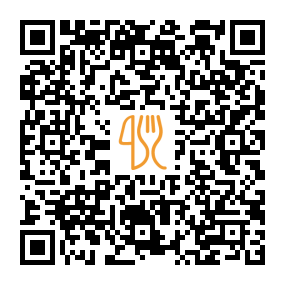 QR-code link către meniul Boule Artisan Bakery