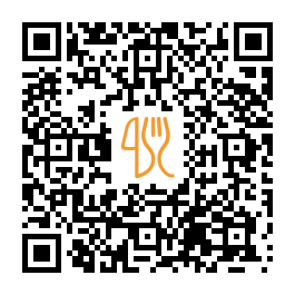 QR-code link către meniul Kfc