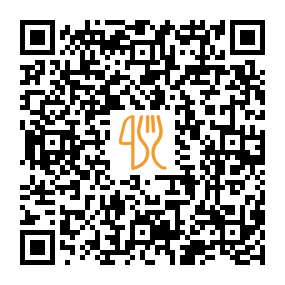 QR-code link către meniul Classic Burger