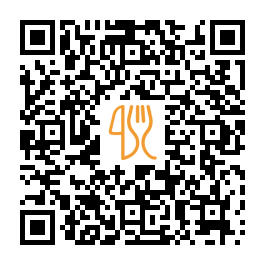 QR-code link către meniul Taqueria Rka