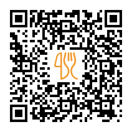 QR-code link către meniul Eggspectation