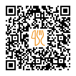 QR-code link către meniul Grill 46