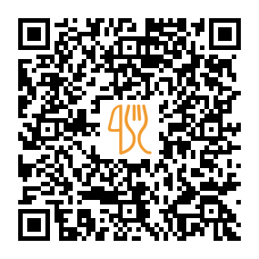 QR-code link către meniul Alaroma