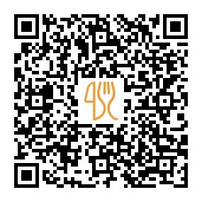 QR-code link către meniul El Chiringuito