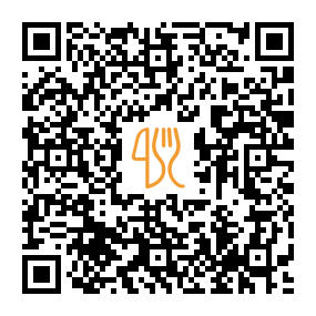 QR-code link către meniul Gramboli's Pizza