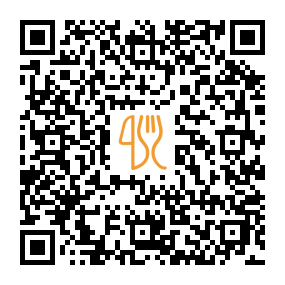 QR-code link către meniul Fresh Cup Bubble Tea