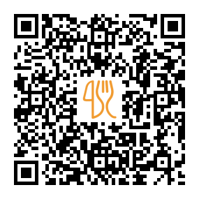 QR-code link către meniul Bangkok Kitchen Thai