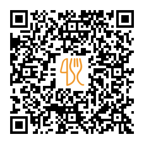 QR-code link către meniul Rokko’s Teriyaki And Bbq