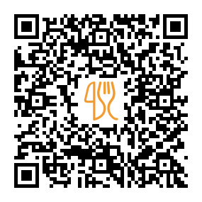 QR-code link către meniul Karna Veg Non Veg