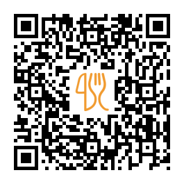 QR-code link către meniul Bangkok9