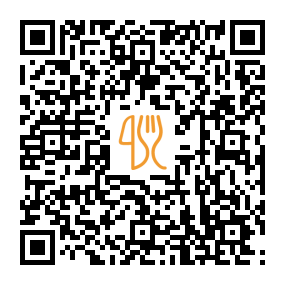 QR-code link către meniul Bean Haus Bakery Cafe